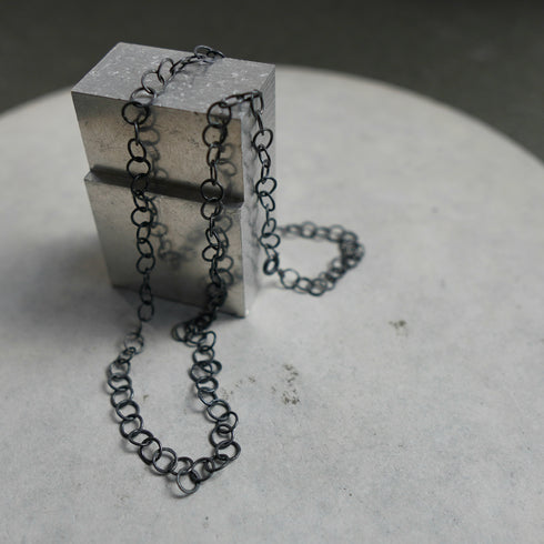 awa necklace